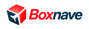 Boxnave CNPJ: 46.223.294/0001-11 - Início
